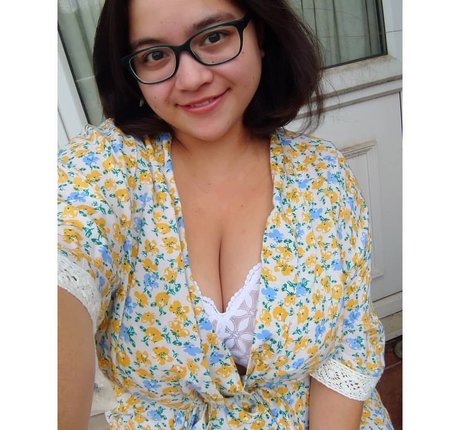 Janineaam