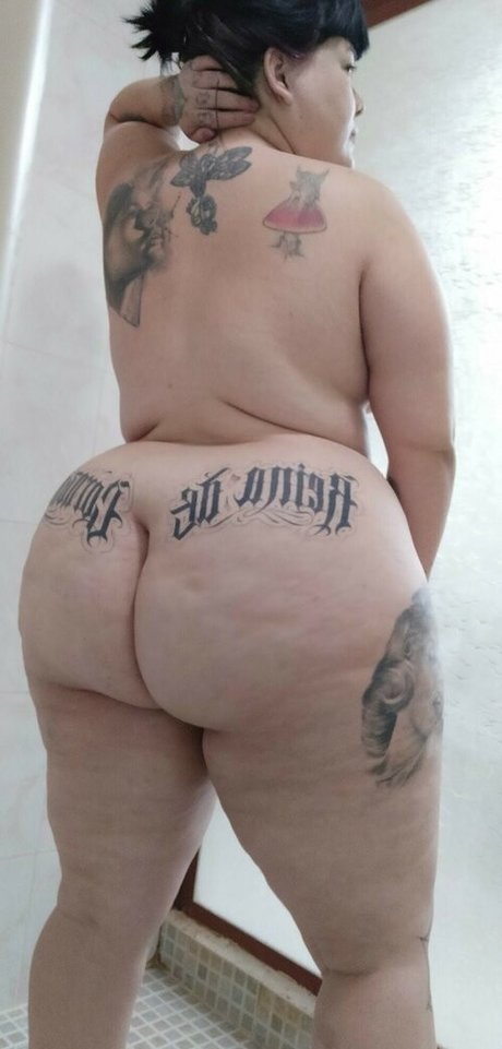 Andybbw