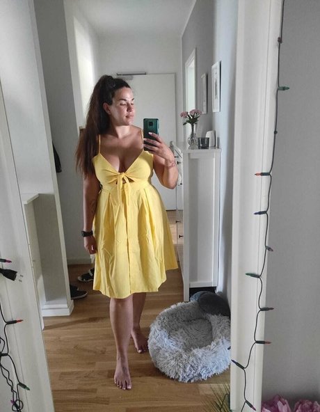 Rosalie2311