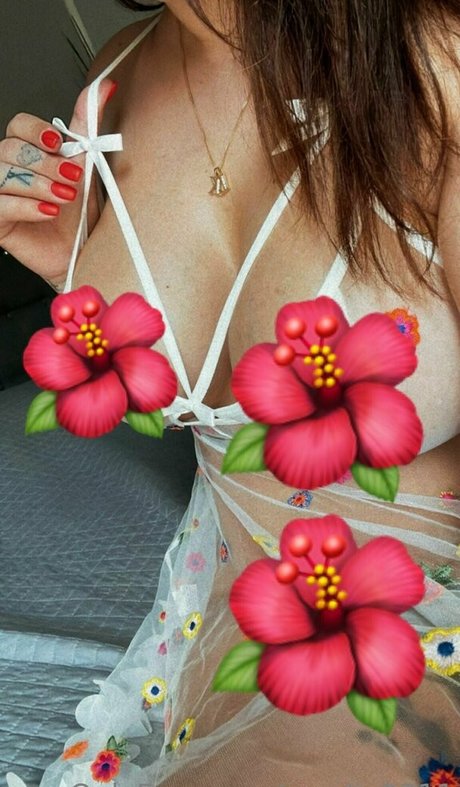 Rosalie2311