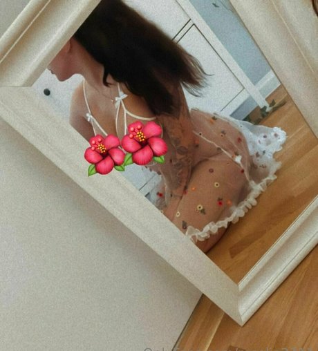 Rosalie2311