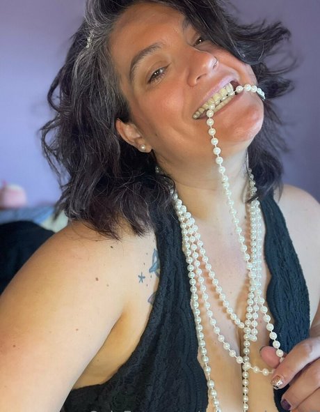 Princessharlot7