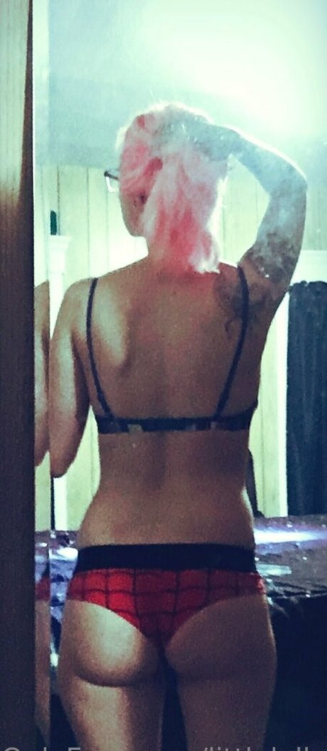 Littlelolly89