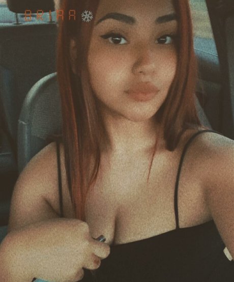 Briaaniicolexo