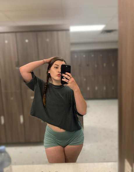 Greenchefgabi