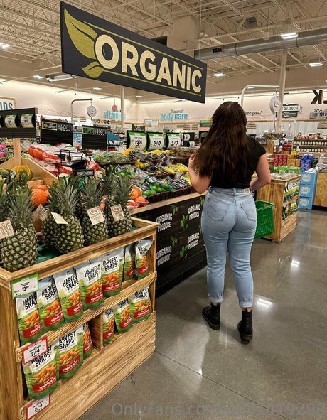 Greenchefgabi