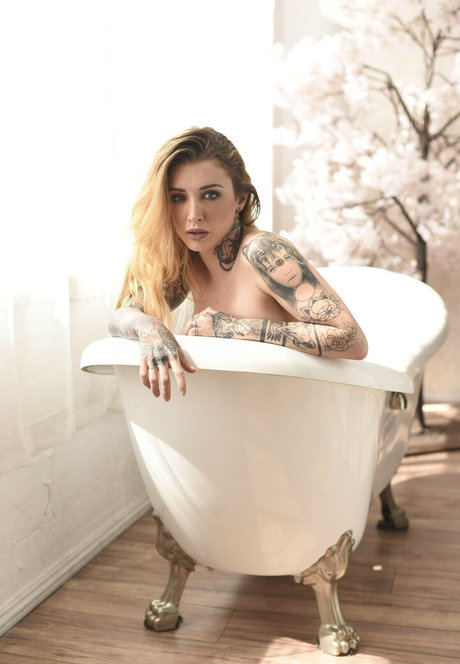 Theamandajean