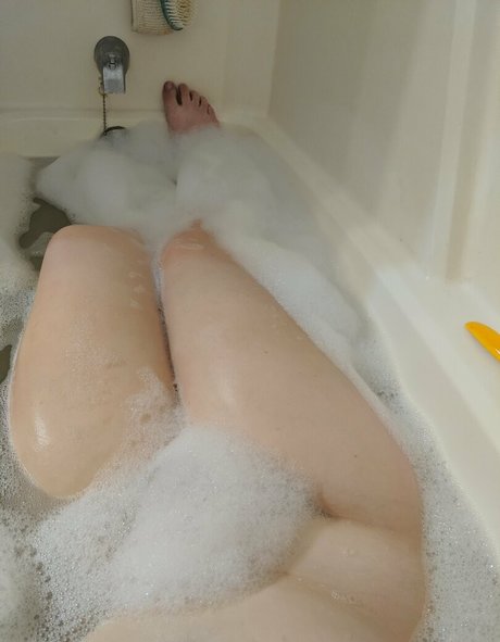 Thotdogwater
