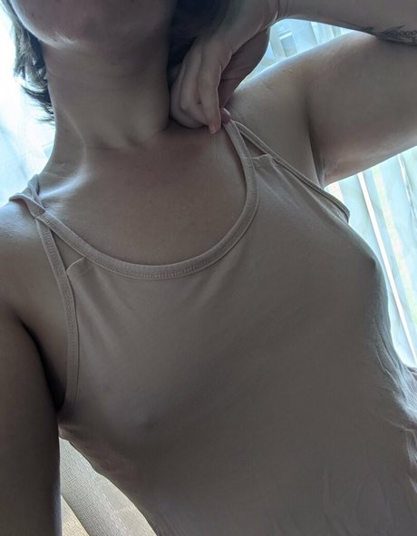 Thotdogwater