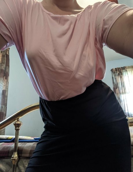 Thotdogwater