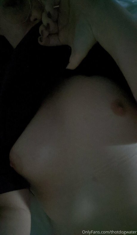 Thotdogwater