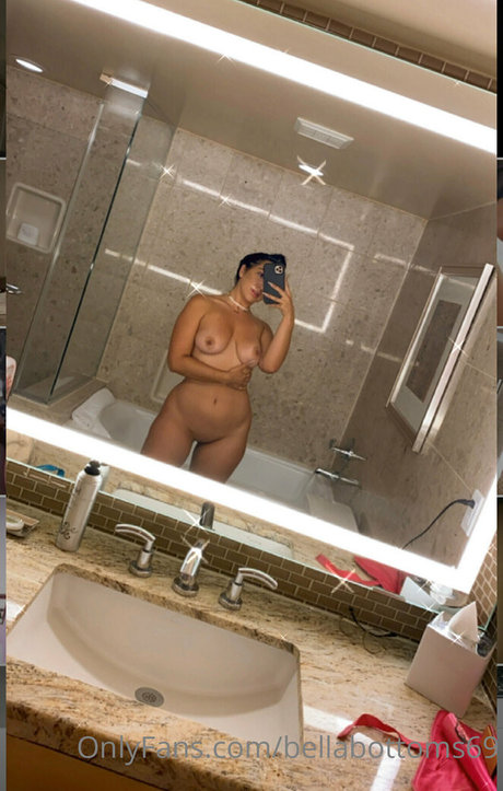 Bellabottoms69