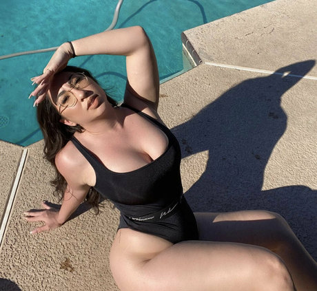 Bellabottoms69