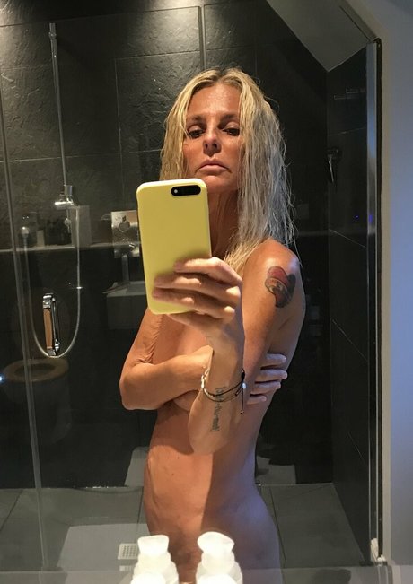 Ulrika Jonsson