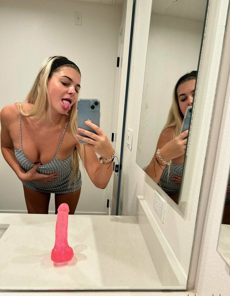 Urbbaddy