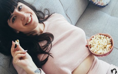Nagie wyciekłe zdjęcie OnlyFans od Missbabel
