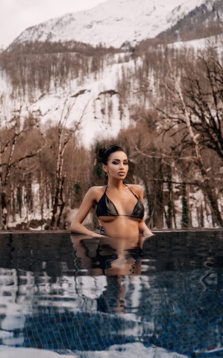 Marianna Markina