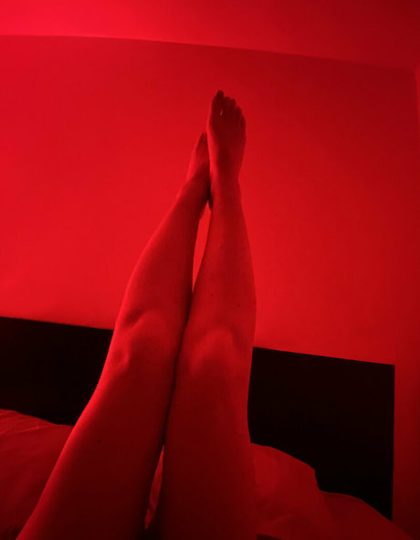 Italianfeetluv