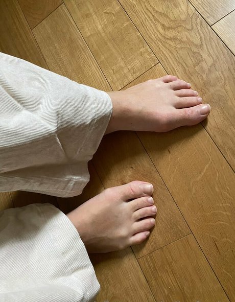 Italianfeetluv