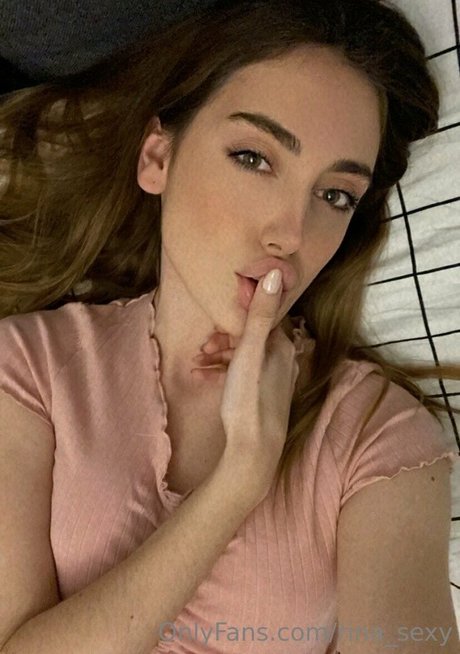 Rinasexy