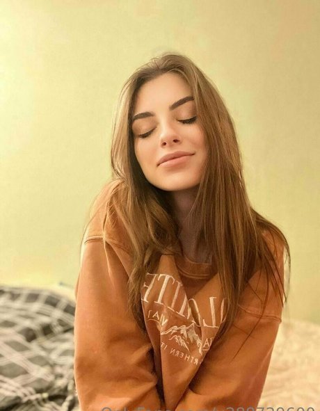Annieminor