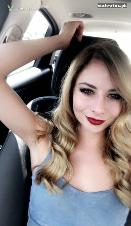 Tarah Kayne