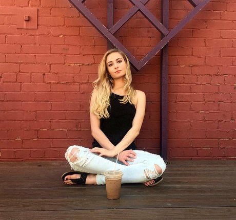 Tarah Kayne