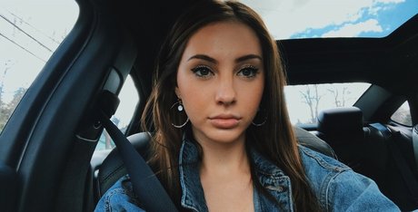 Kaelyn Myers