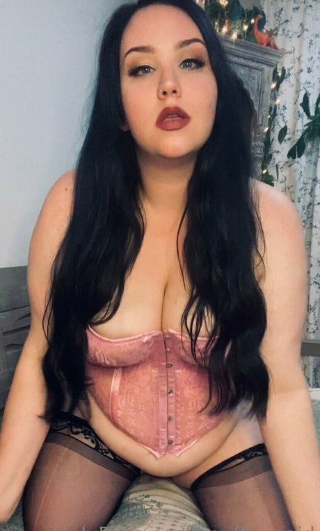 Muffinmaid