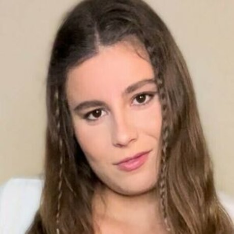 Clairebhr