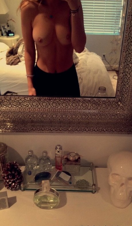 Rachel Wimmer