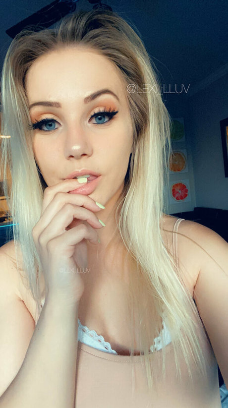 Luvlexi