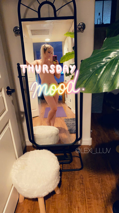 Luvlexi