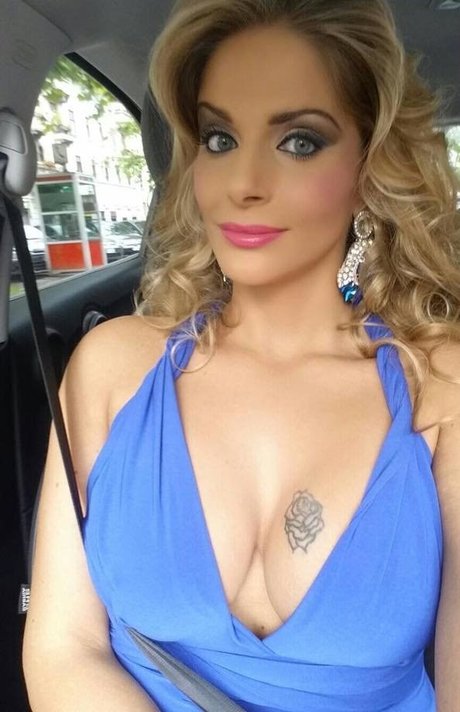 Francesca Cipriani