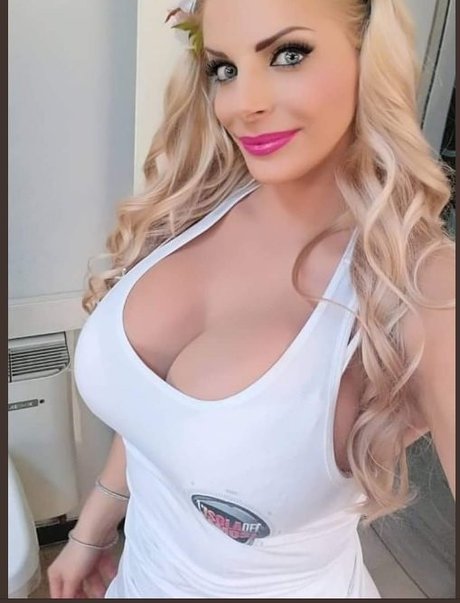 Francesca Cipriani