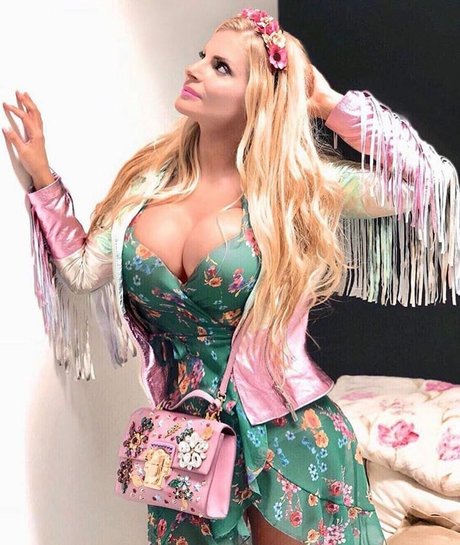 Francesca Cipriani