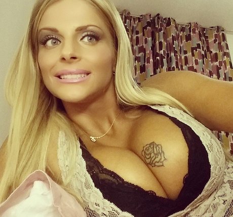 Francesca Cipriani