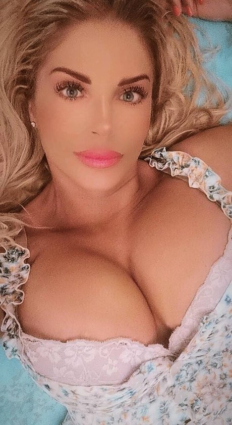 Francesca Cipriani