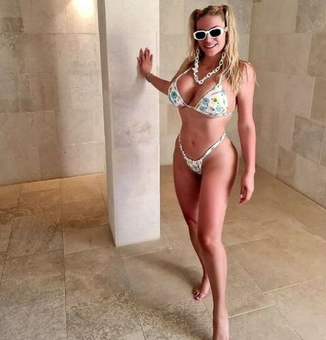 Francesca Cipriani