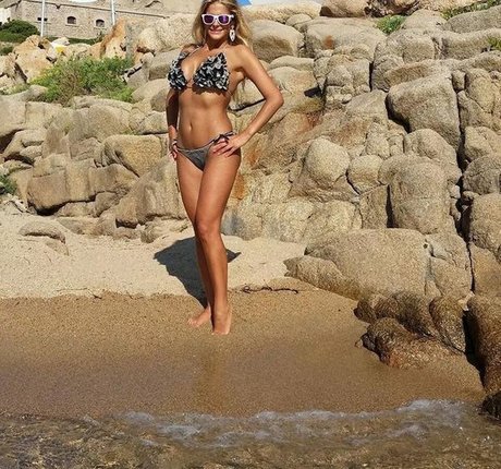 Francesca Cipriani
