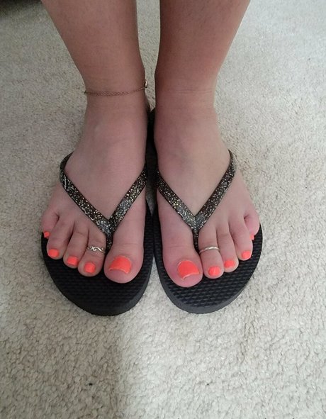 Sweetpeacheslane
