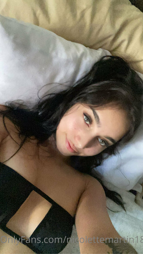 Lilibaby18