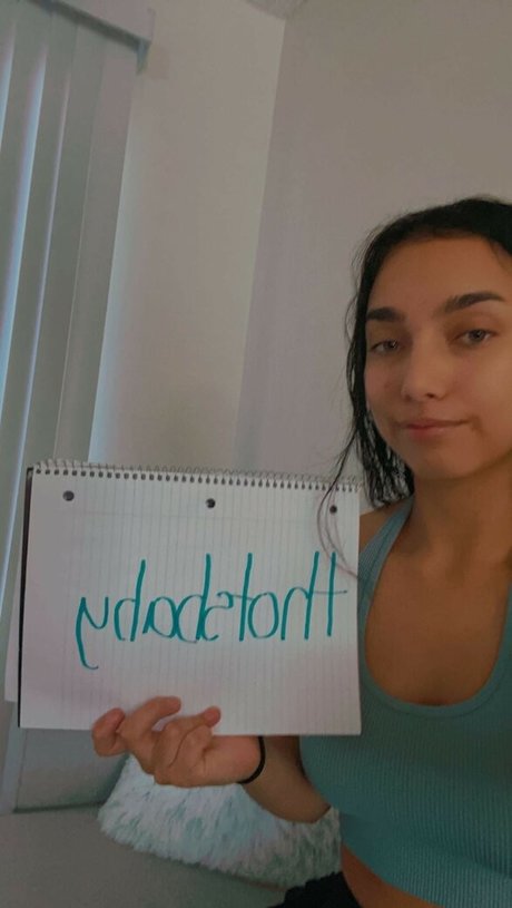 Lilibaby18