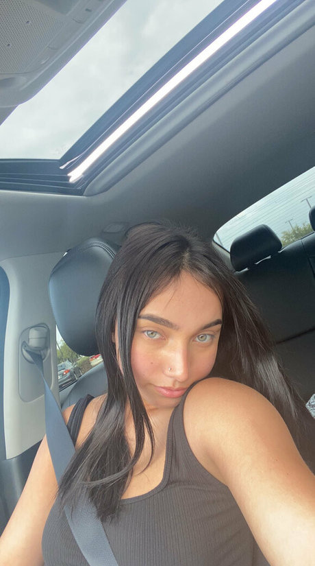 Lilibaby18