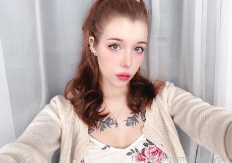 Megaplaygirl