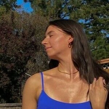 Обнаженная фотография утечки OnlyFans от Heidihotte