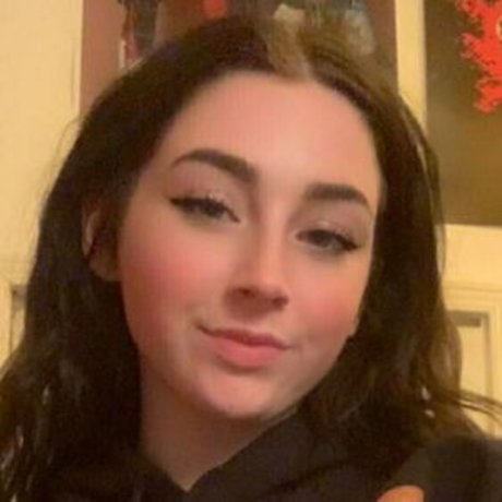 Nagie wyciekłe zdjęcie OnlyFans od Emma Petch