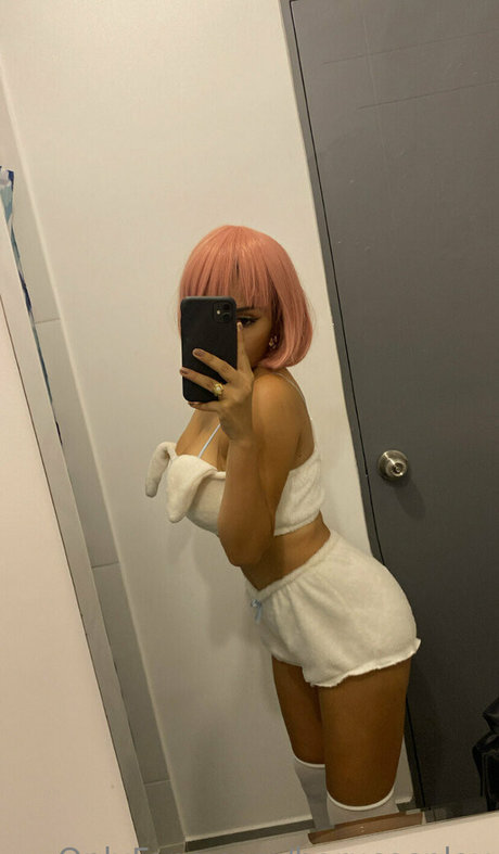 Harucosplay