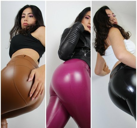 Valentinalavida