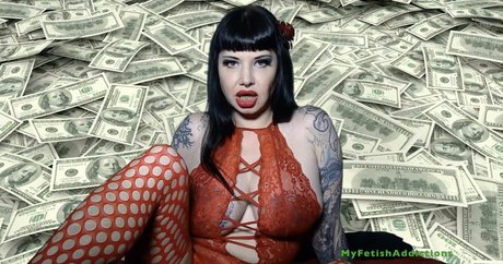 Mayasinstress